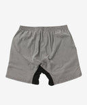 Relaxing Home Boxer Shorts 【 unisex 】