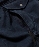 【Pre-Order】Canvas Utility Field Jacket