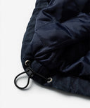 【Pre-Order】Canvas Utility Field Jacket