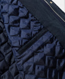 【Pre-Order】Canvas Utility Field Jacket