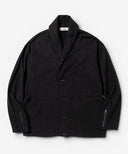 【Pre-Order】Raffy Shawl Knit Cardigan