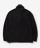 【Pre-Order】Raffy Shawl Knit Cardigan