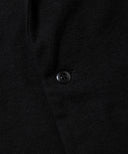【Pre-Order】Raffy Shawl Knit Cardigan