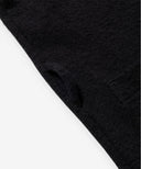 【Pre-Order】Raffy Shawl Knit Cardigan