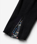 【Pre-Order】Raffy Shawl Knit Cardigan