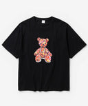 Flowers Bear