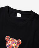 Flowers Bear