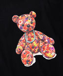Flowers Bear