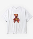 Flowers Bear