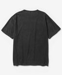 Snow Skate Ride TEE