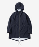 【Pre-Order】Tactical Mods Coat