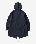 【Pre-Order】Tactical Mods Coat