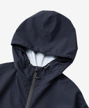 【Pre-Order】Tactical Mods Coat