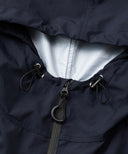 【Pre-Order】Tactical Mods Coat