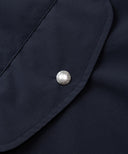 【Pre-Order】Tactical Mods Coat