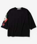 [Pre-Order] Botanical Sleeve Smooth CS
