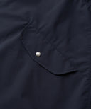 【Pre-Order】Tactical Mods Coat