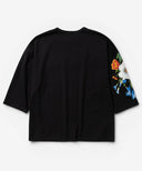 [Pre-Order] Botanical Sleeve Smooth CS