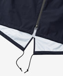 【Pre-Order】Tactical Mods Coat