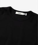 [Pre-Order] Botanical Sleeve Smooth CS