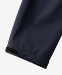 【Pre-Order】Tactical Mods Coat