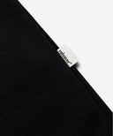 [Pre-Order] Botanical Sleeve Smooth CS