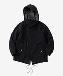 【Pre-Order】Tilt Mods Coat