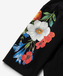 [Pre-Order] Botanical Sleeve Smooth CS