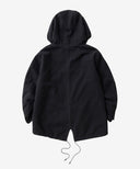【Pre-Order】Tilt Mods Coat