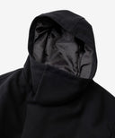 【Pre-Order】Tilt Mods Coat