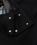 【Pre-Order】Tilt Mods Coat