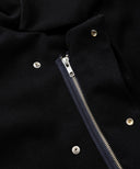 【Pre-Order】Tilt Mods Coat