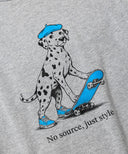 Just Style CS
