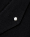 【Pre-Order】Tilt Mods Coat