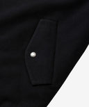 【Pre-Order】Tilt Mods Coat