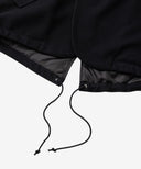 【Pre-Order】Tilt Mods Coat
