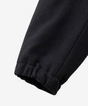 【Pre-Order】Tilt Mods Coat