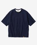 【Pre-Order】Loop Wheel Pocket Wide CS