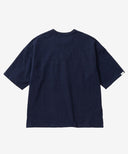 【Pre-Order】Loop Wheel Pocket Wide CS