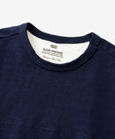 【Pre-Order】Loop Wheel Pocket Wide CS