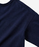 【Pre-Order】Loop Wheel Pocket Wide CS