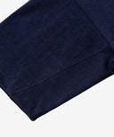【Pre-Order】Loop Wheel Pocket Wide CS