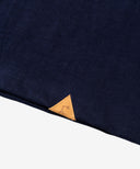【Pre-Order】Loop Wheel Pocket Wide CS