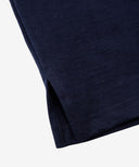 【Pre-Order】Loop Wheel Pocket Wide CS