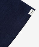 【Pre-Order】Loop Wheel Pocket Wide CS