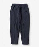 【Pre-Order】2 way Soft Sarrouel Pants