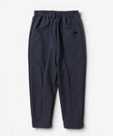 【Pre-order】2-Way Soft Sarouel Pants