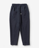 【Pre-Order】2 way Soft Sarrouel Pants
