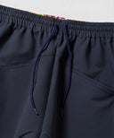 【Pre-Order】2 way Soft Sarrouel Pants