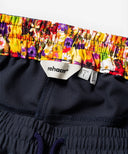 【Pre-Order】2 way Soft Sarrouel Pants